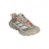 Adidas Freehiker Sl Gtx Wonbei Bianco - Scarpe Hiking Uomo
