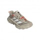 Adidas Freehiker Sl Gtx Wonbei Bianco - Scarpe Hiking Uomo