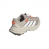 Adidas Freehiker Sl Gtx Wonbei Bianco - Scarpe Hiking Uomo