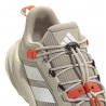 Adidas Freehiker Sl Gtx Wonbei Bianco - Scarpe Hiking Uomo