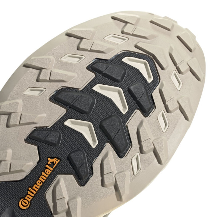 Adidas Freehiker Sl Gtx Wonbei Bianco - Scarpe Hiking Uomo
