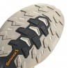 Adidas Freehiker Sl Gtx Wonbei Bianco - Scarpe Hiking Uomo