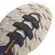 Adidas Freehiker Sl Gtx Wonbei Bianco - Scarpe Hiking Uomo