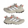 Adidas Freehiker Sl Gtx Wonbei Bianco - Scarpe Hiking Uomo