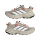Adidas Freehiker Sl Gtx Wonbei Bianco - Scarpe Hiking Uomo