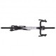 Focus Atlas 8.7 Grx820 2X12V Lavender Steelgrey - Bici Gravel