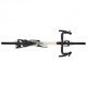 Focus Atlas 6.7 Cues U6030 1X11V Champagne Mint - Bici Gravel