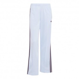 ADIDAS Originals Firebird Classic Pantaloni Adicolor Azzurro Donna