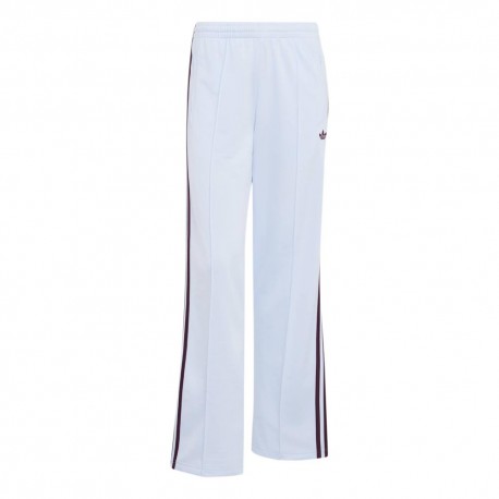 ADIDAS Originals Firebird Classic Pantaloni Adicolor Azzurro Donna