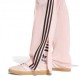 ADIDAS Originals Firebird Classic Pantaloni Adicolor Rosa Donna