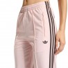 ADIDAS Originals Firebird Classic Pantaloni Adicolor Rosa Donna