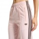 ADIDAS Originals Firebird Classic Pantaloni Adicolor Rosa Donna