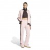 ADIDAS Originals Firebird Classic Pantaloni Adicolor Rosa Donna