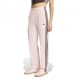 ADIDAS Originals Firebird Classic Pantaloni Adicolor Rosa Donna
