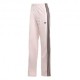 ADIDAS Originals Firebird Classic Pantaloni Adicolor Rosa Donna