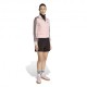 ADIDAS Originals Firebird Classic Giacca Adicolor Rosa Donna