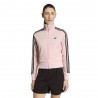 ADIDAS Originals Firebird Classic Giacca Adicolor Rosa Donna