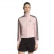 ADIDAS Originals Firebird Classic Giacca Adicolor Rosa Donna