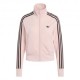 ADIDAS Originals Firebird Classic Giacca Adicolor Rosa Donna