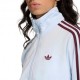 ADIDAS Originals Firebird Classic Giacca Adicolor Azzurro Donna