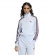 ADIDAS Originals Firebird Classic Giacca Adicolor Azzurro Donna