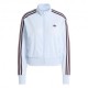ADIDAS Originals Firebird Classic Giacca Adicolor Azzurro Donna