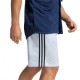 ADIDAS Originals Firebird Shorts Adicolor Tristripe Azzurro Uomo