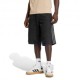 ADIDAS Originals Firebird Adicolor Shorts Adicolor Denim Nero Uomo