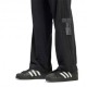 ADIDAS Originals Adibreak Classic Pantaloni Adicolor Tono Su Tono Nero Uomo