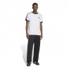 ADIDAS Originals Adibreak Classic Pantaloni Adicolor Tono Su Tono Nero Uomo