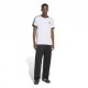 ADIDAS Originals Adibreak Classic Pantaloni Adicolor Tono Su Tono Nero Uomo