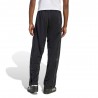 ADIDAS Originals Adibreak Classic Pantaloni Adicolor Tono Su Tono Nero Uomo