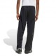 ADIDAS Originals Adibreak Classic Pantaloni Adicolor Tono Su Tono Nero Uomo