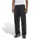 ADIDAS Originals Adibreak Classic Pantaloni Adicolor Tono Su Tono Nero Uomo