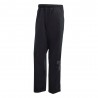 ADIDAS Originals Adibreak Classic Pantaloni Adicolor Tono Su Tono Nero Uomo