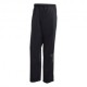ADIDAS Originals Adibreak Classic Pantaloni Adicolor Tono Su Tono Nero Uomo