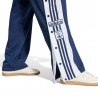 ADIDAS Originals Adibreak Classic Pantaloni Adicolor Blu Uomo
