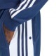 ADIDAS Originals Adibreak Classic Pantaloni Adicolor Blu Uomo