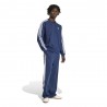 ADIDAS Originals Adibreak Classic Pantaloni Adicolor Blu Uomo