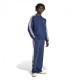 ADIDAS Originals Adibreak Classic Pantaloni Adicolor Blu Uomo