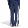 ADIDAS Originals Adibreak Classic Pantaloni Adicolor Blu Uomo