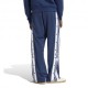 ADIDAS Originals Adibreak Classic Pantaloni Adicolor Blu Uomo