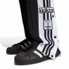 ADIDAS Originals Adibreak  Pantaloni Nero Donna