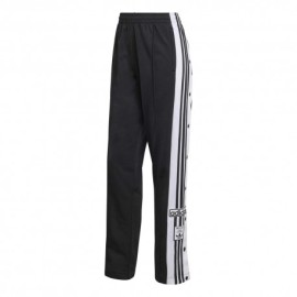 ADIDAS Originals Adibreak  Pantaloni Nero Donna