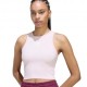 ADIDAS Originals Essentials Top Rosa Donna