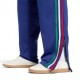 ADIDAS Originals Firebird  Pantaloni Adicolor Blu Uomo