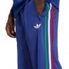 ADIDAS Originals Firebird  Pantaloni Adicolor Blu Uomo