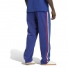 ADIDAS Originals Firebird  Pantaloni Adicolor Blu Uomo