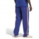 ADIDAS Originals Firebird  Pantaloni Adicolor Blu Uomo
