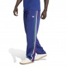 ADIDAS Originals Firebird  Pantaloni Adicolor Blu Uomo